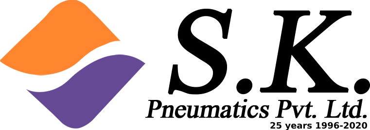 S.K. Pneumatics Private Limited